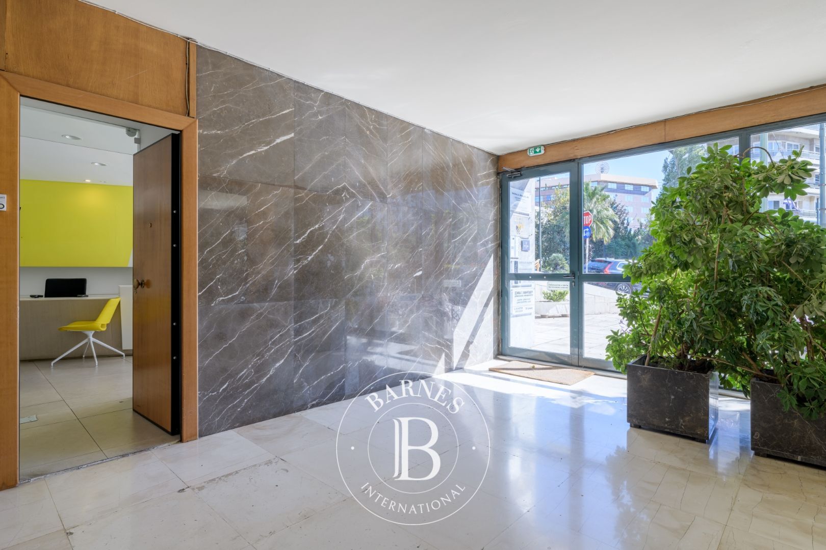 Daire Kolonaki - picture 7