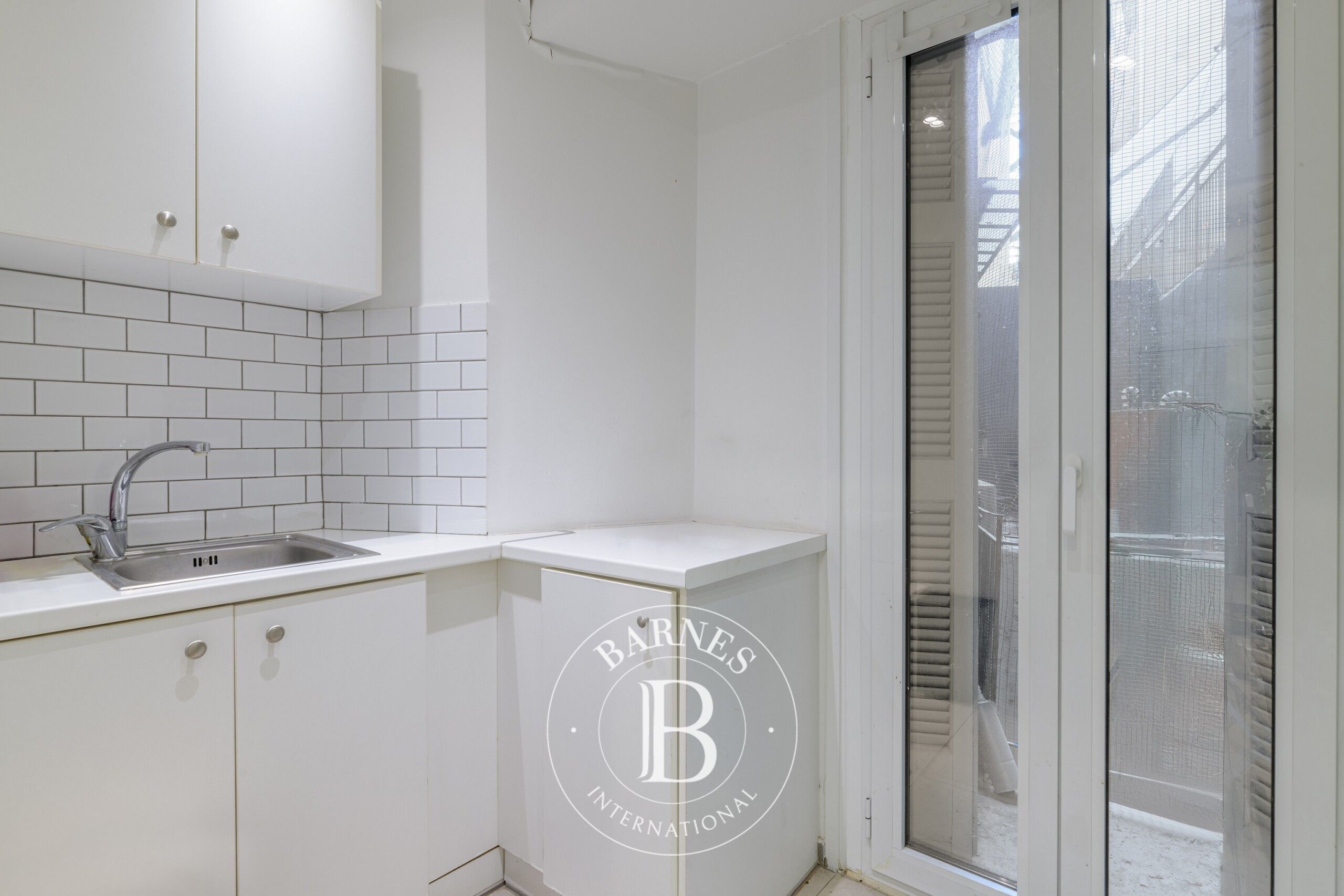 Daire Kolonaki - picture 5