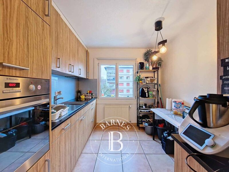 Venta, Piso Bulle - picture 3