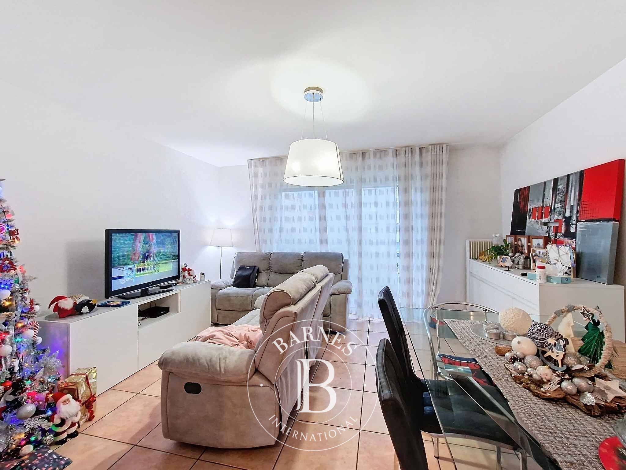 Piso Bulle - picture 2