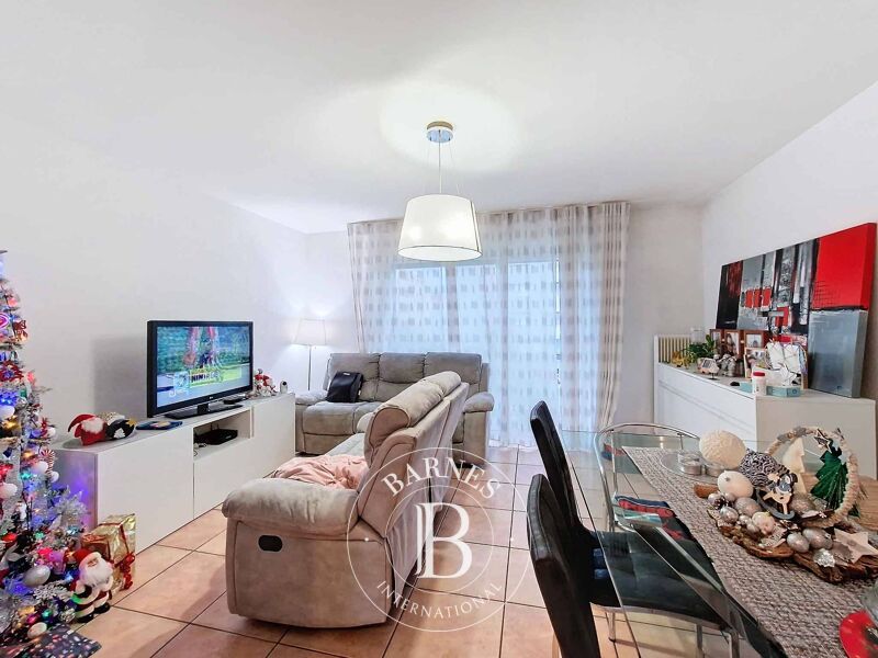 Venta, Piso Bulle - picture 2