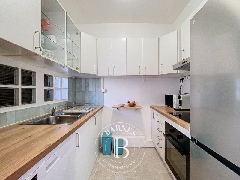 À louer Appartement | Paris 5ème - picture 3