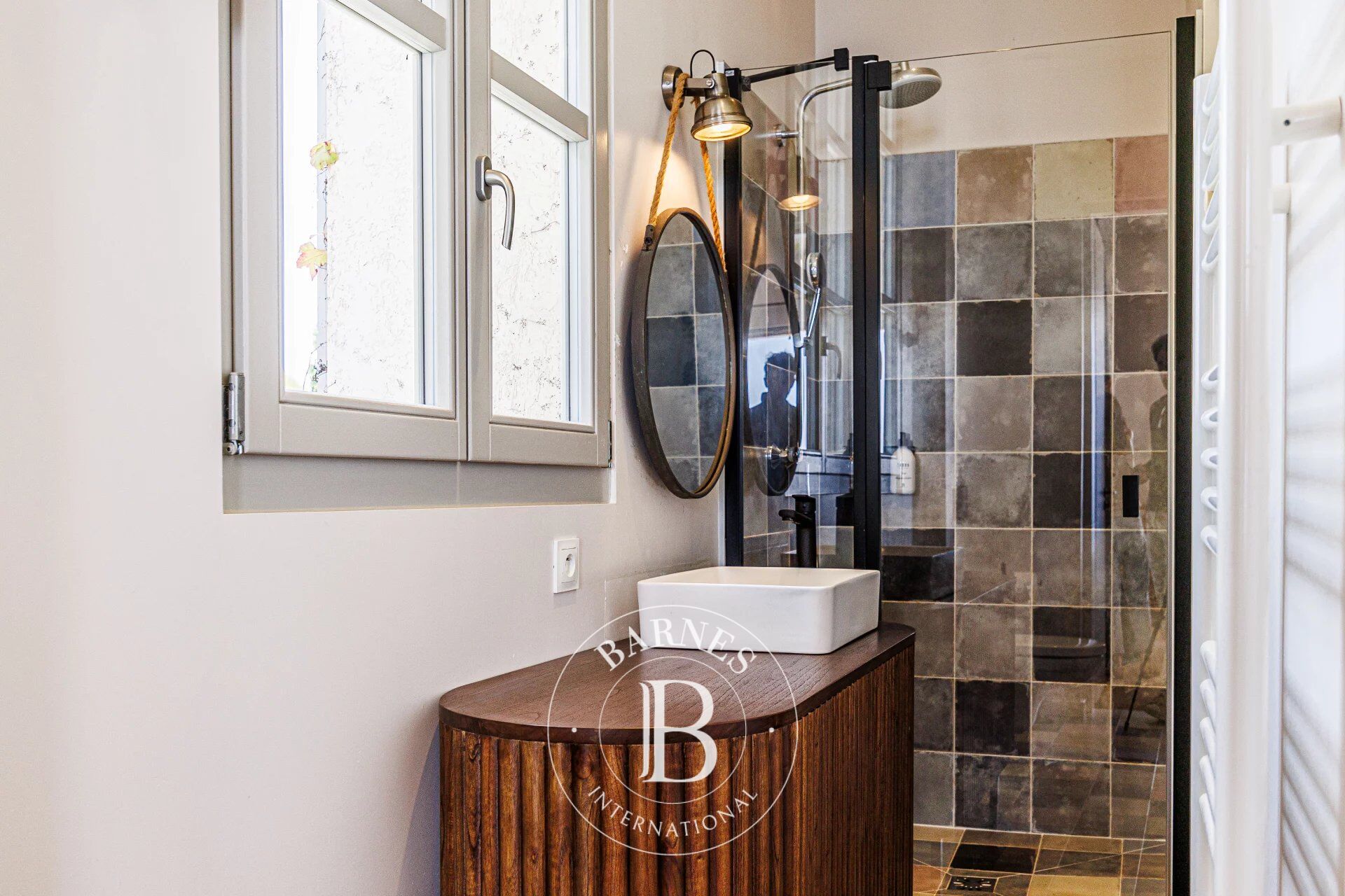 Alquiler, Casa Cassis - picture 9