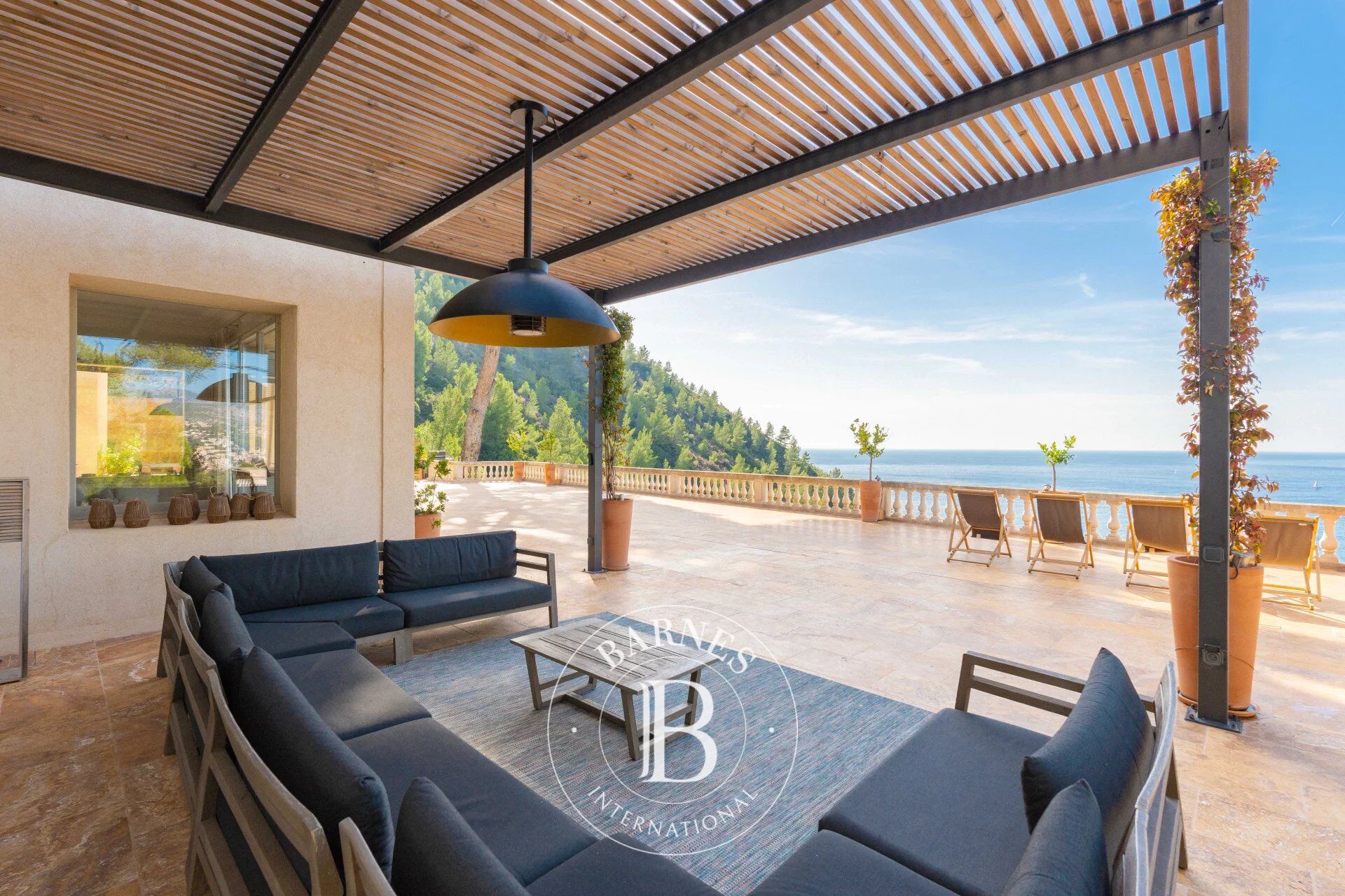 Alquiler, Casa Cassis - picture 5