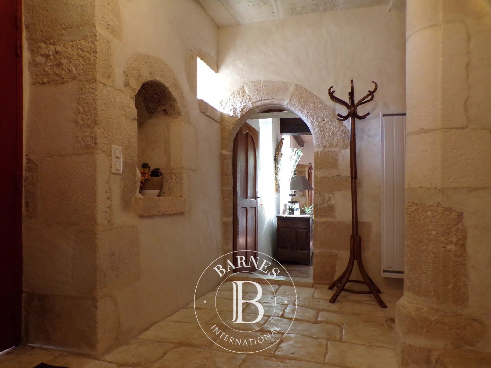 Casa Cours - picture 3