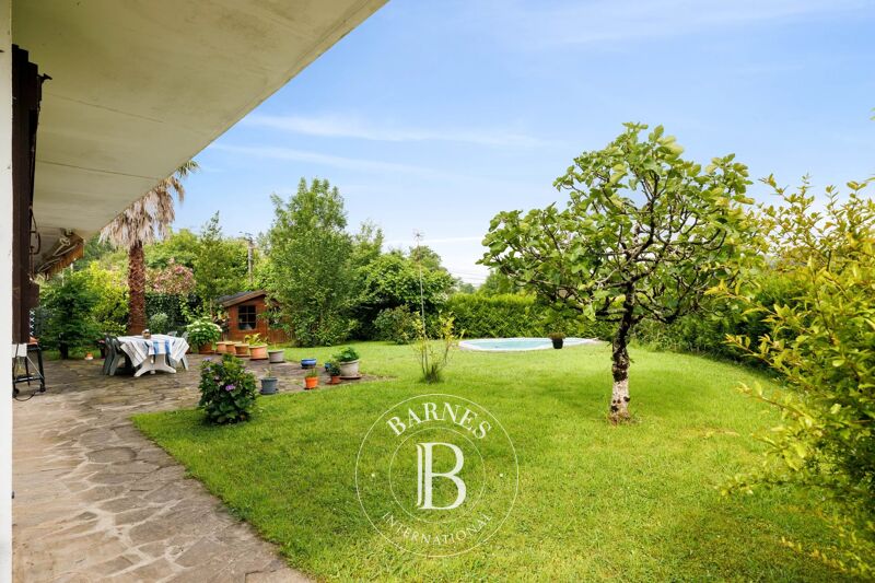 Venta, Casa Ascain - picture 2