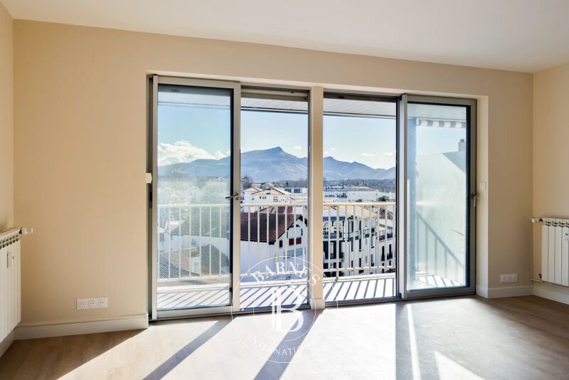 À vendre Appartement | Saint-Jean-de-Luz - picture 3