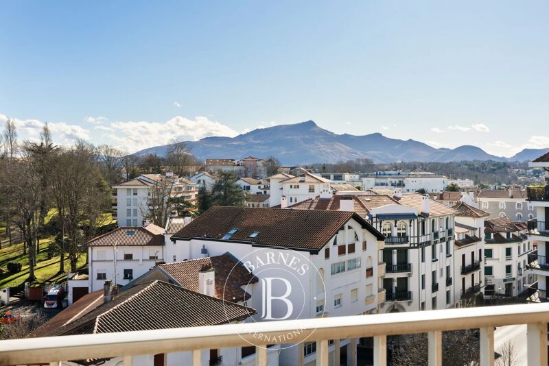 À vendre Appartement | Saint-Jean-de-Luz - picture 1