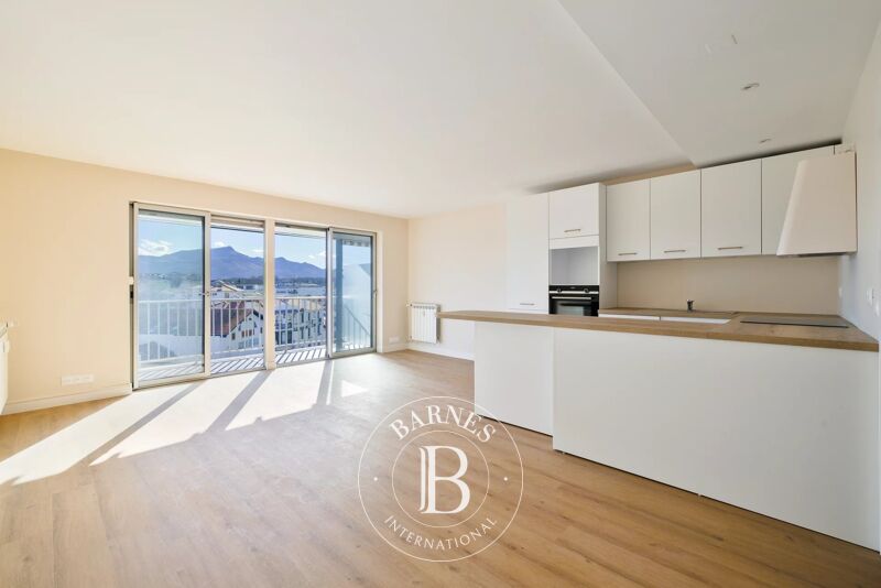 À vendre Appartement | Saint-Jean-de-Luz - picture 2