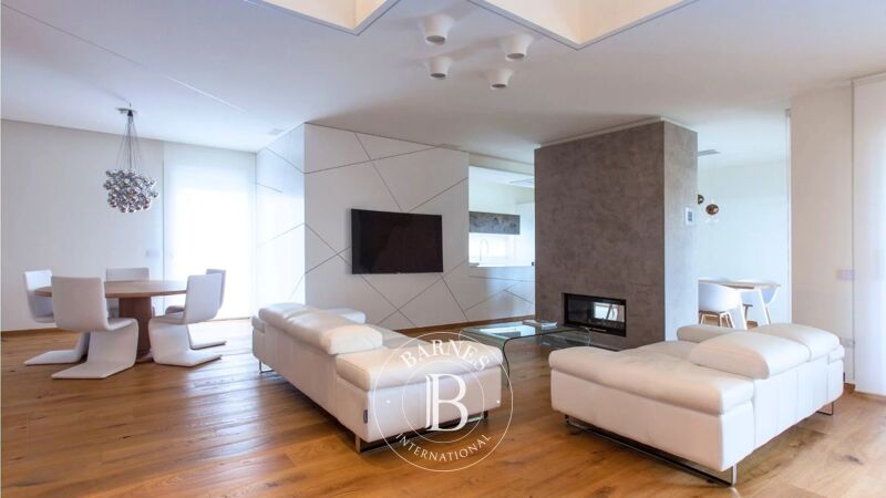 For Sale Villa | Fano - picture 2