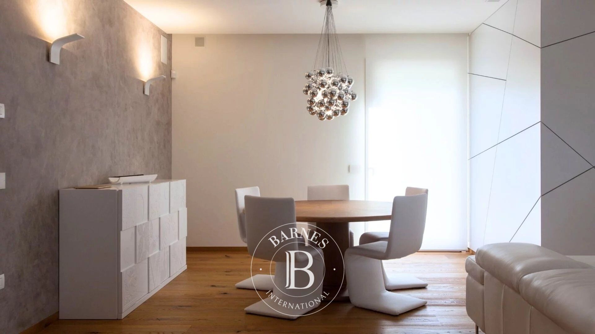 Villa Noir | Fano - picture 3