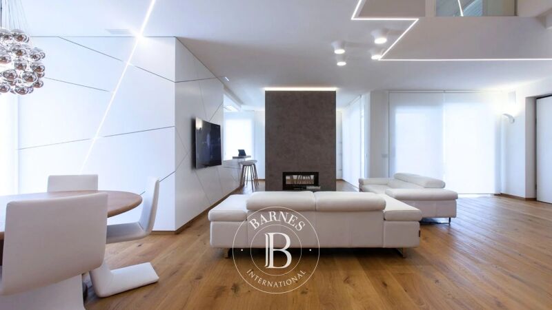 For Sale Villa | Fano - picture 1