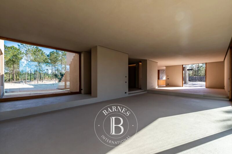 À vendre, Maison Melides - picture 1