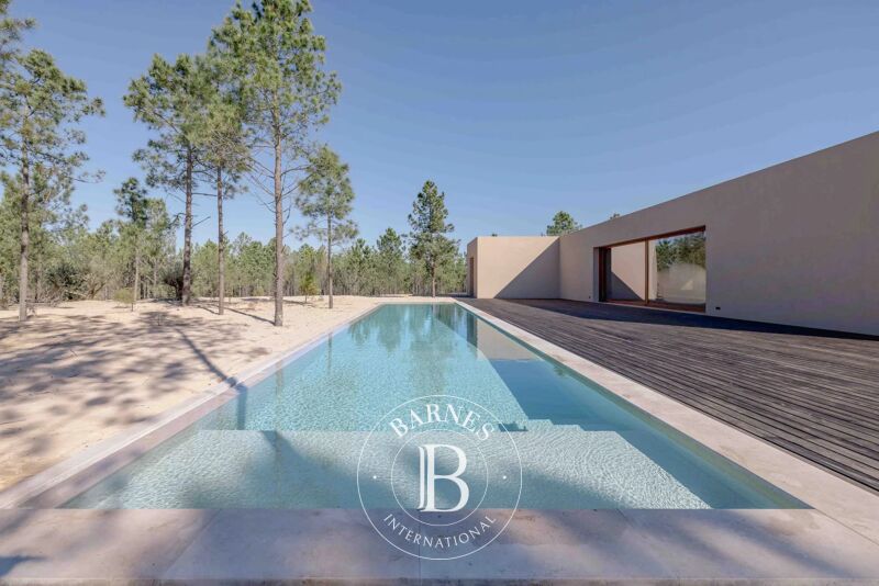 À vendre, Maison Melides - picture 2