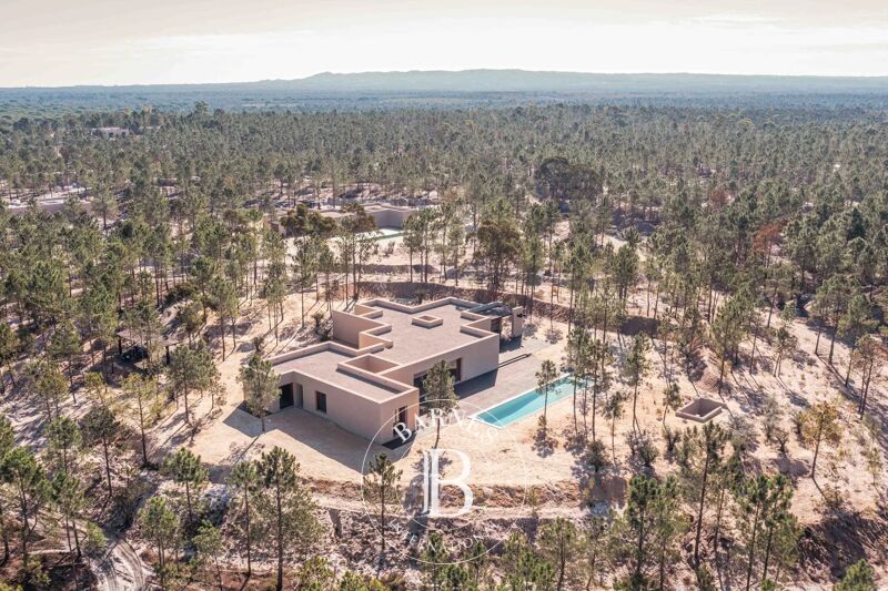 À vendre, Maison Melides - picture 3