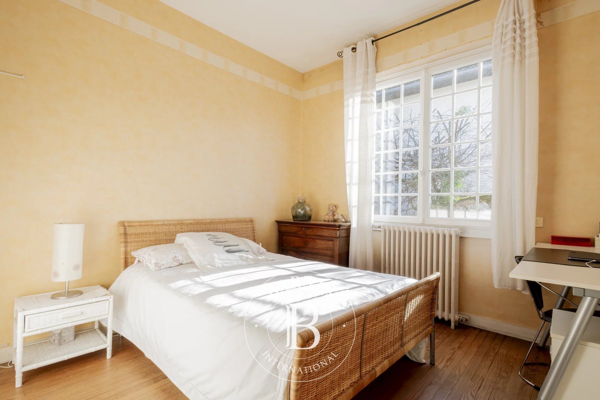 À vendre, Maison Bordeaux - picture 7