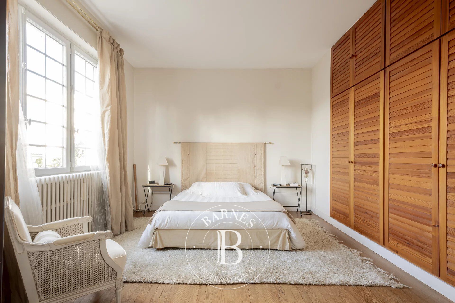 À vendre, Maison Bordeaux - picture 6