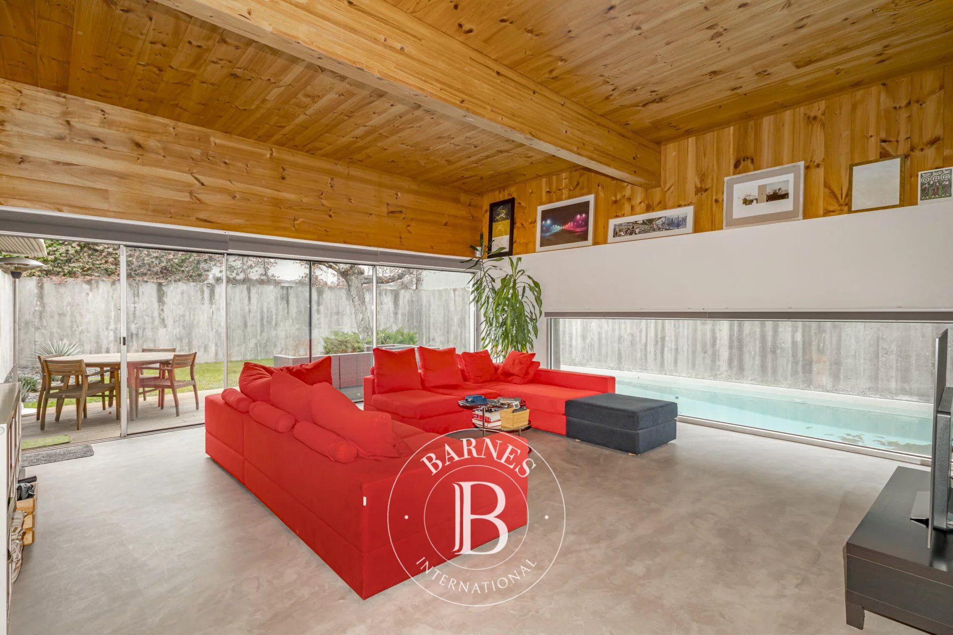 Ev Pozuelo de Alarcón - picture 5