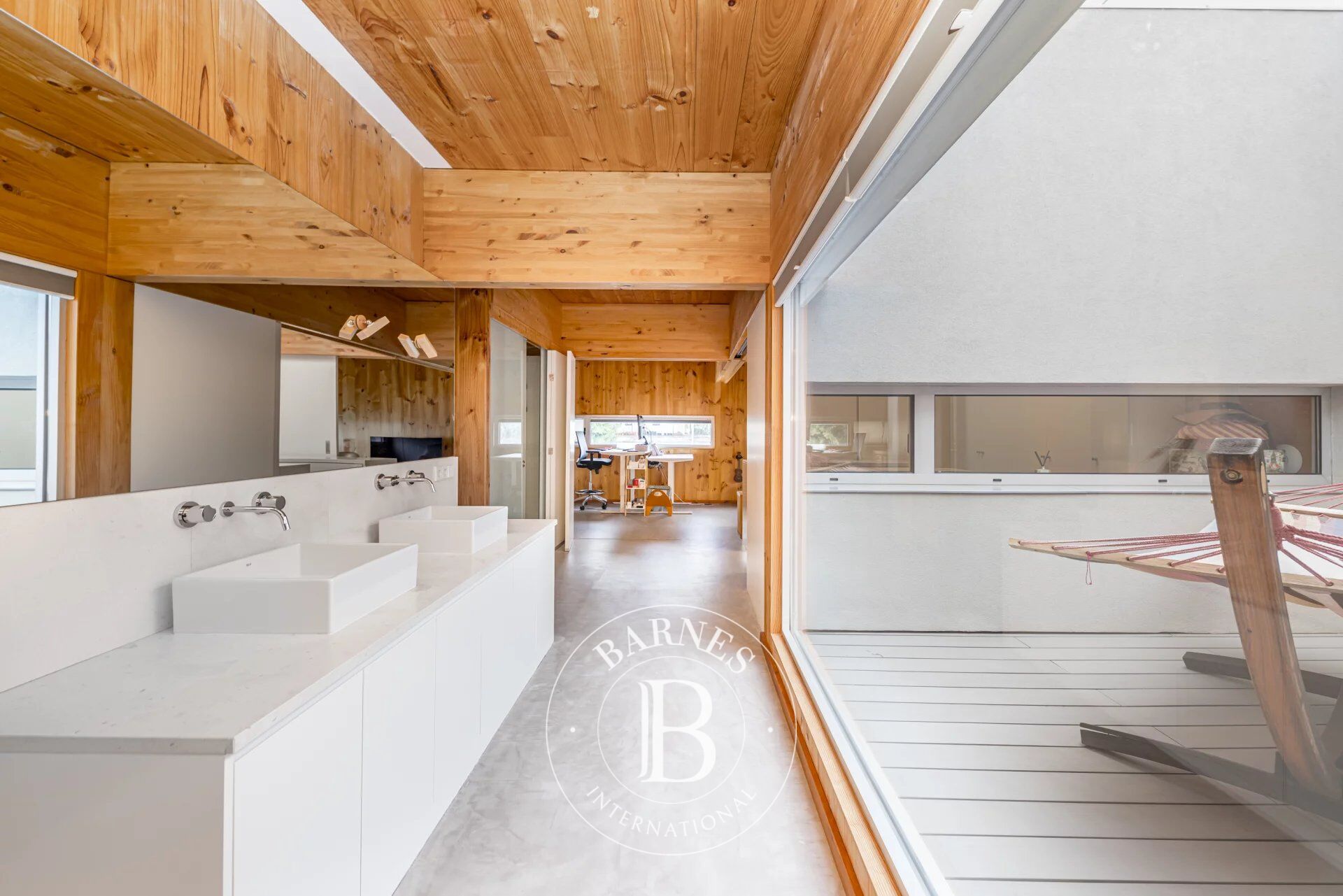 Ev Pozuelo de Alarcón - picture 14