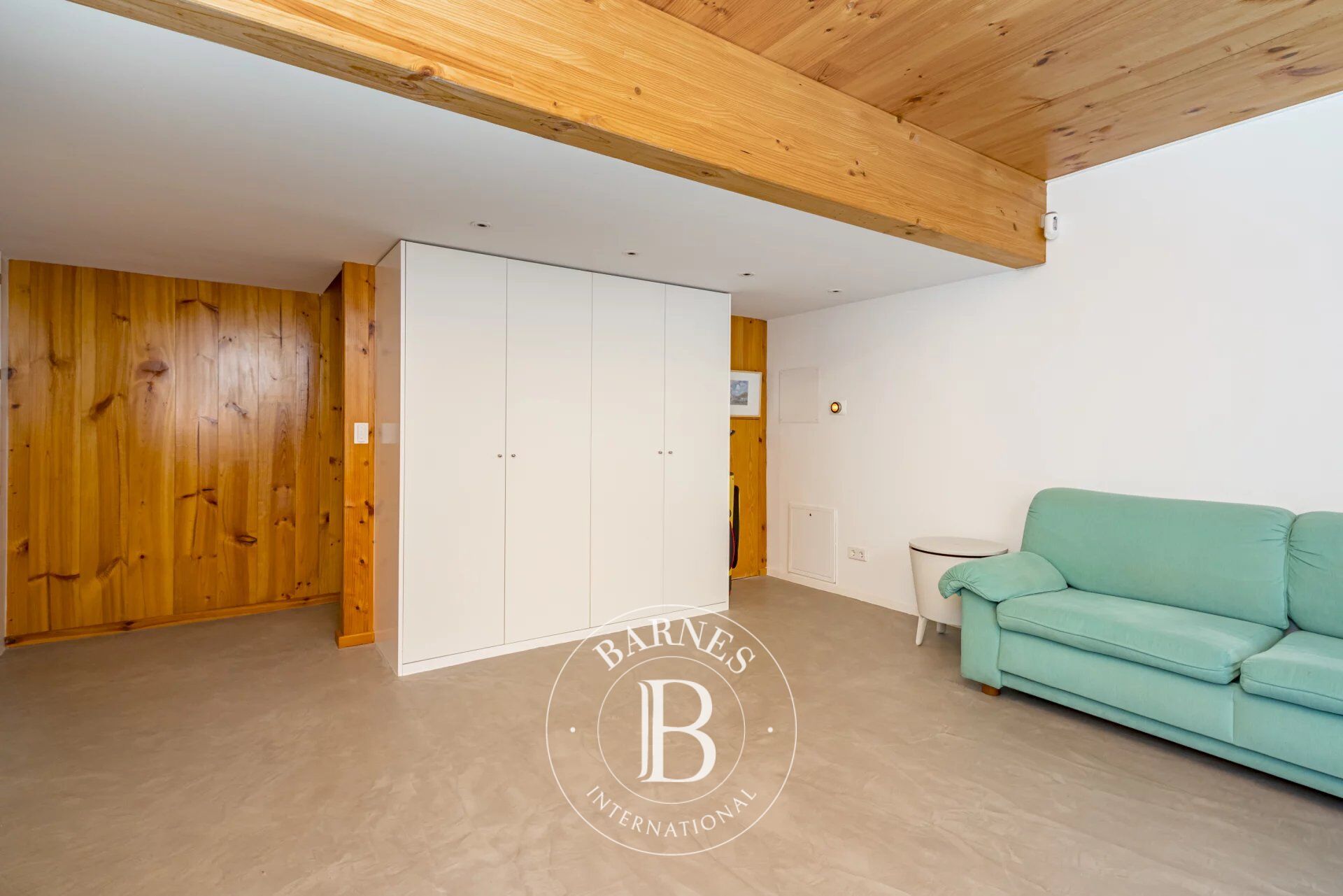 Ev Pozuelo de Alarcón - picture 27