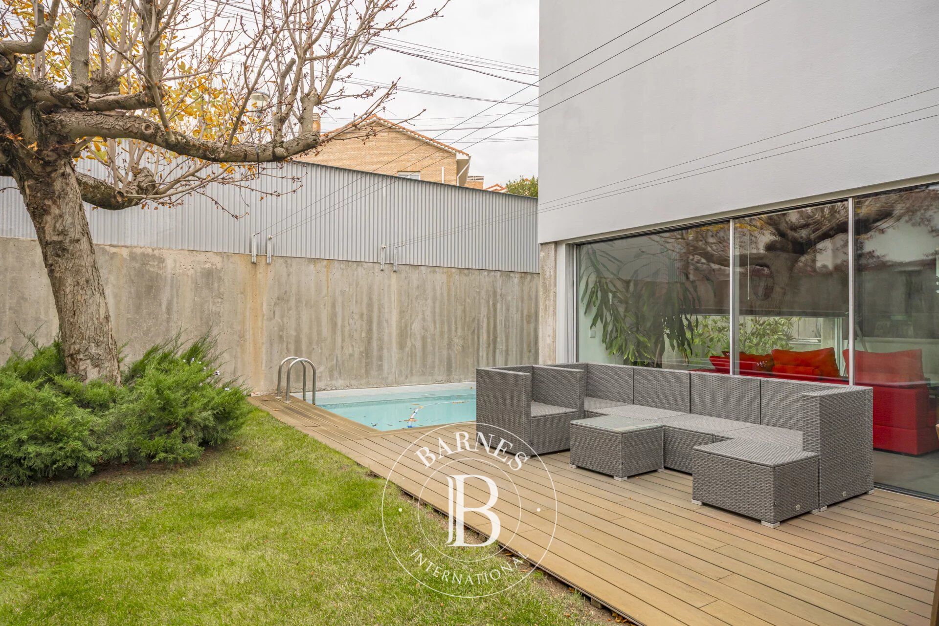 Ev Pozuelo de Alarcón - picture 39