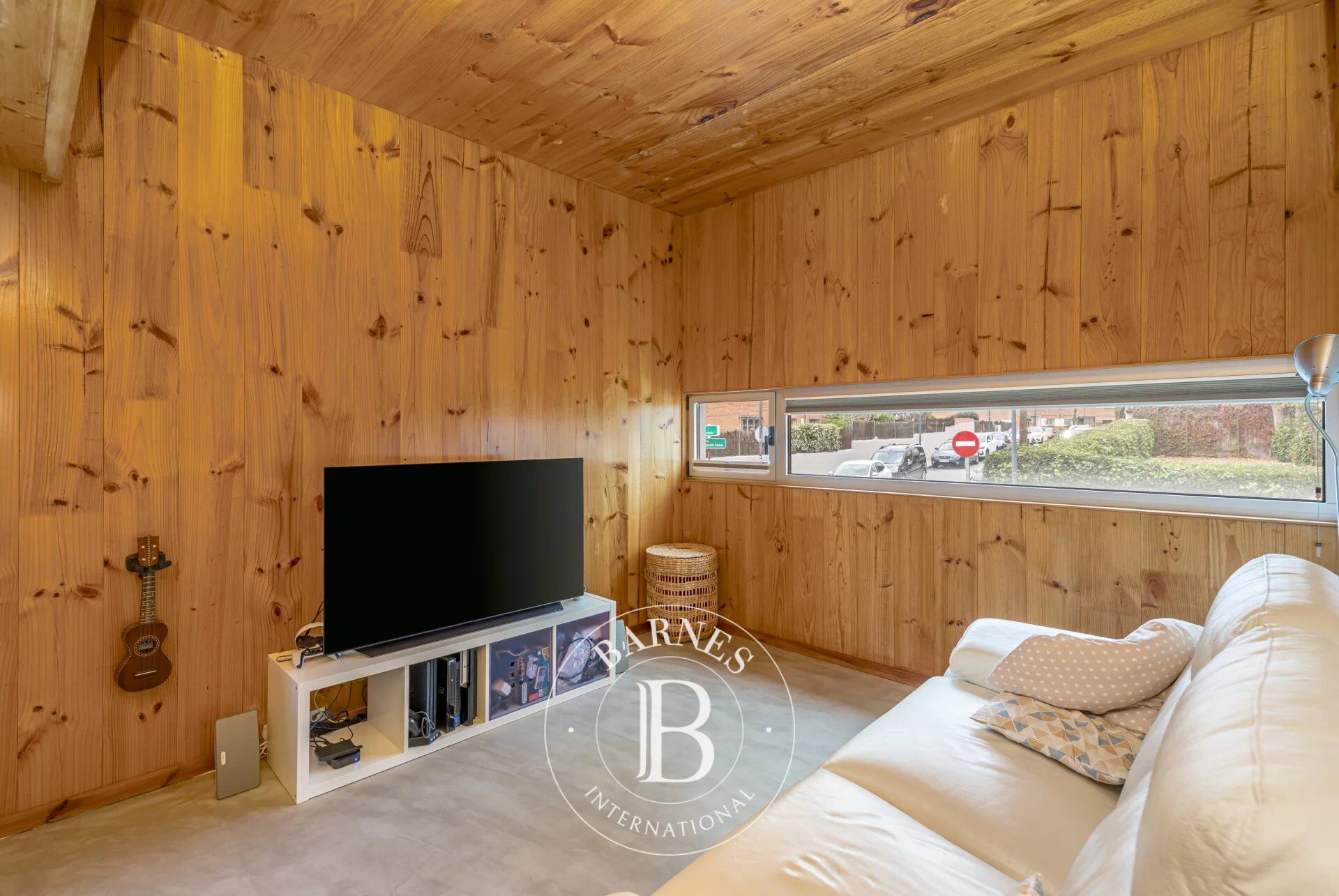 Ev Pozuelo de Alarcón - picture 23