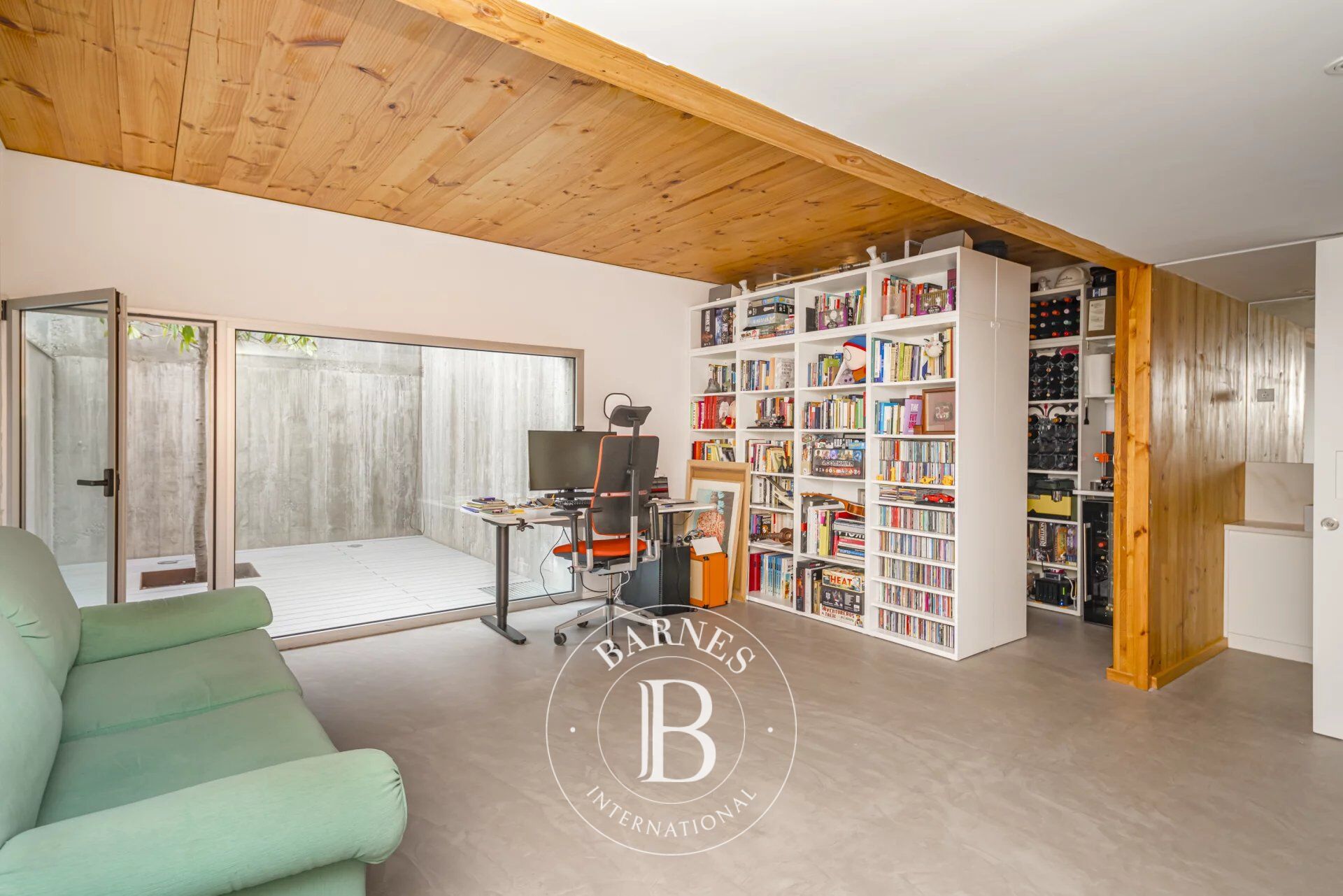 Ev Pozuelo de Alarcón - picture 24