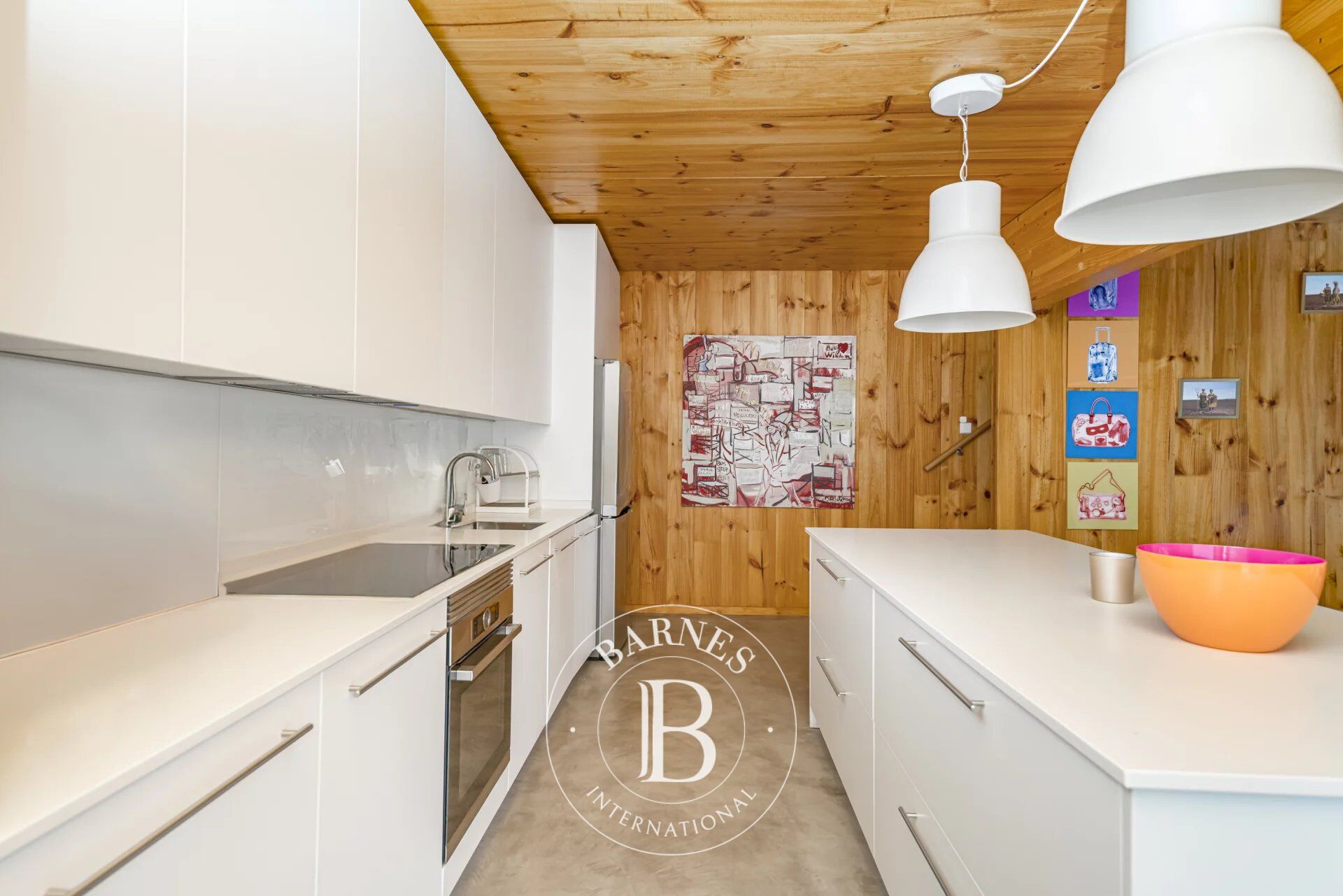 Ev Pozuelo de Alarcón - picture 9