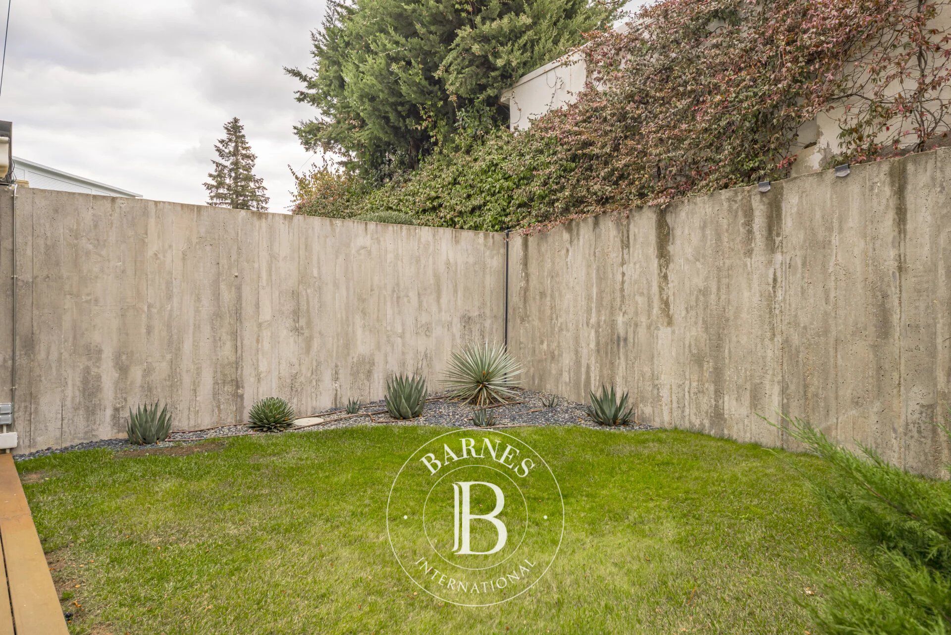 Ev Pozuelo de Alarcón - picture 38