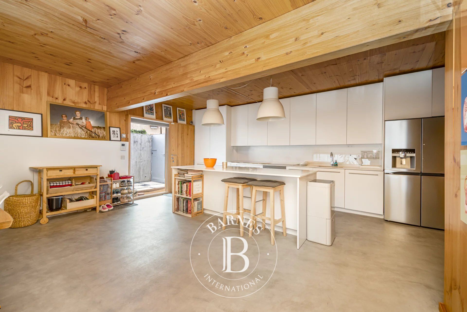 Ev Pozuelo de Alarcón - picture 8