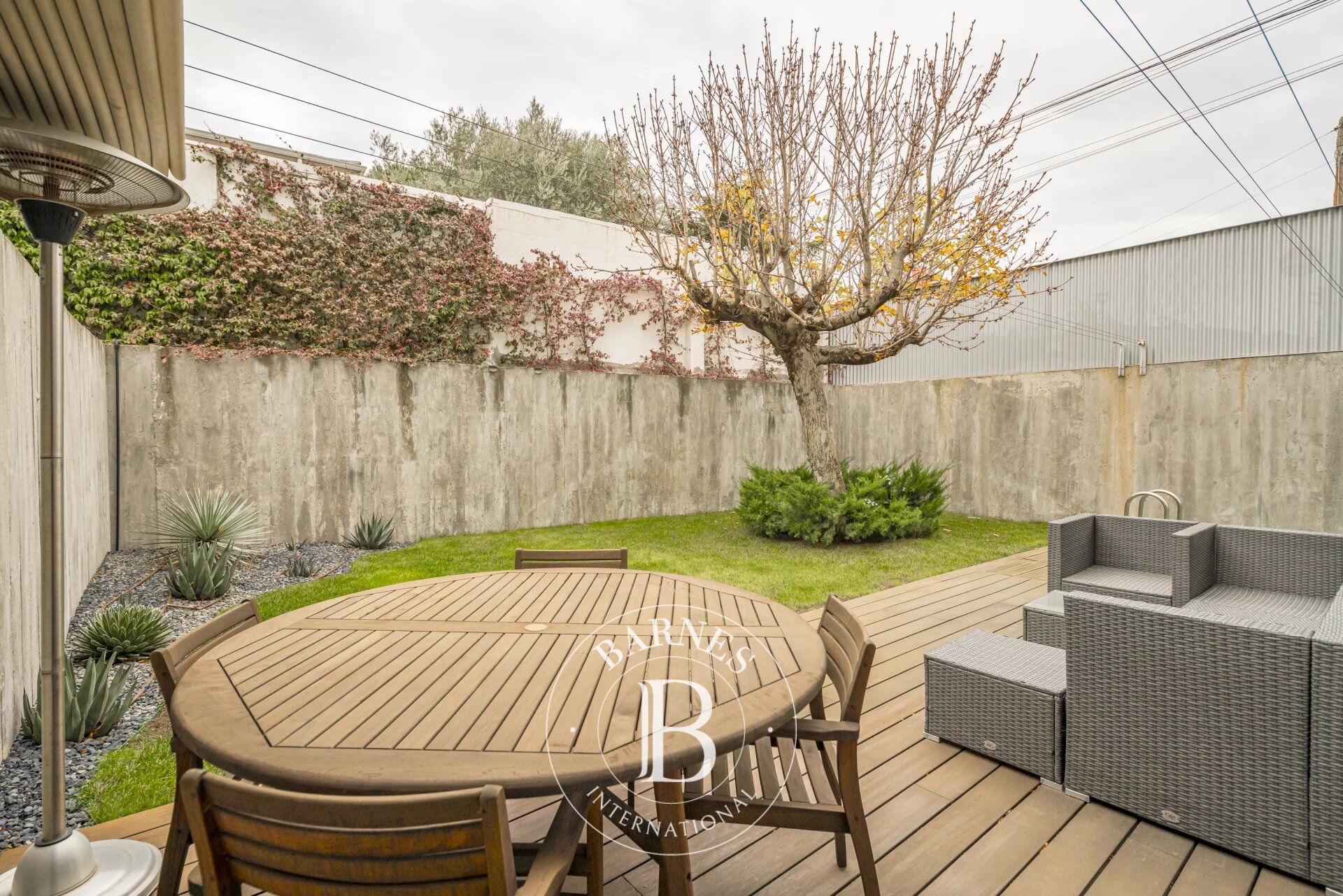 Ev Pozuelo de Alarcón - picture 30