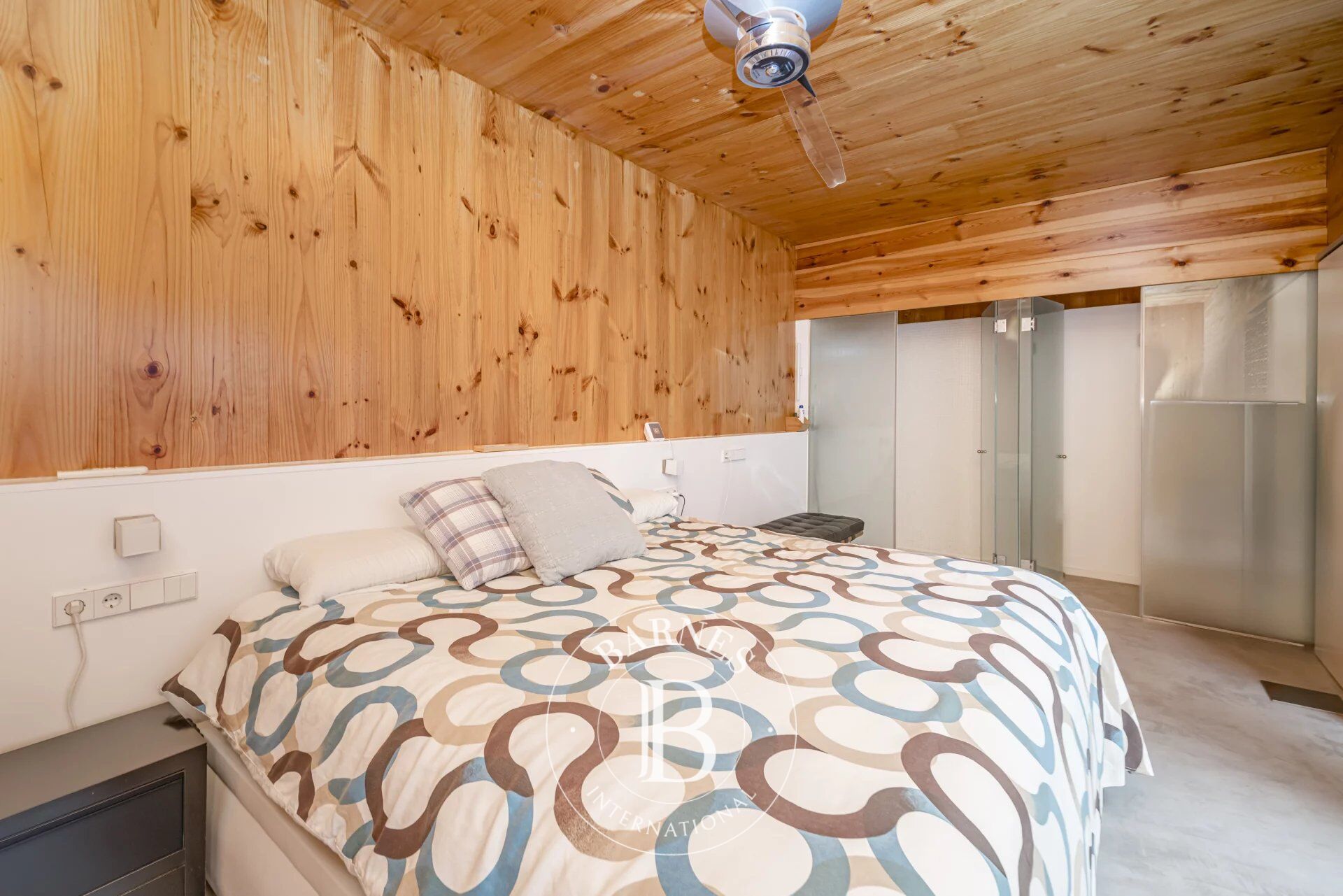 Ev Pozuelo de Alarcón - picture 17