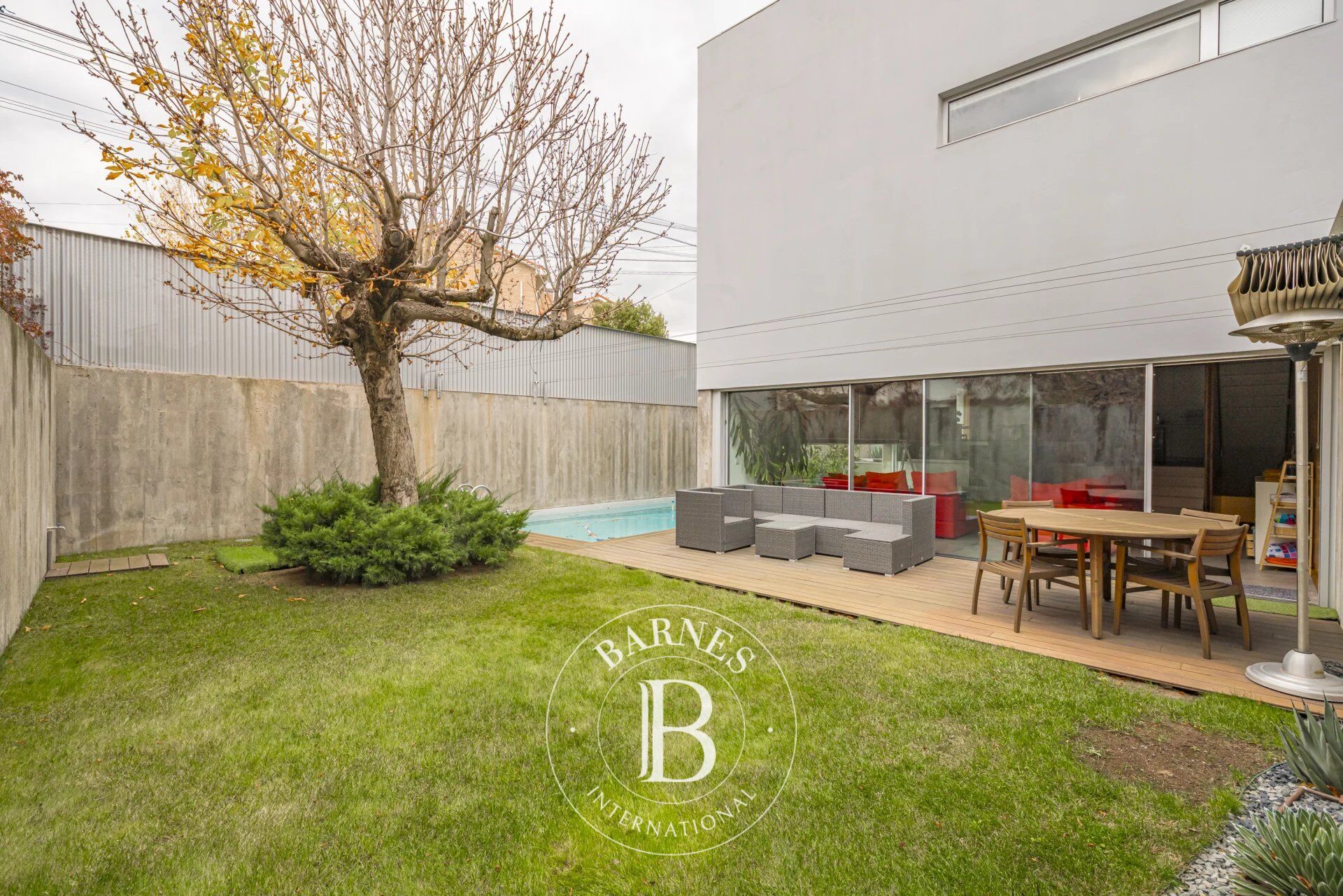 Ev Pozuelo de Alarcón