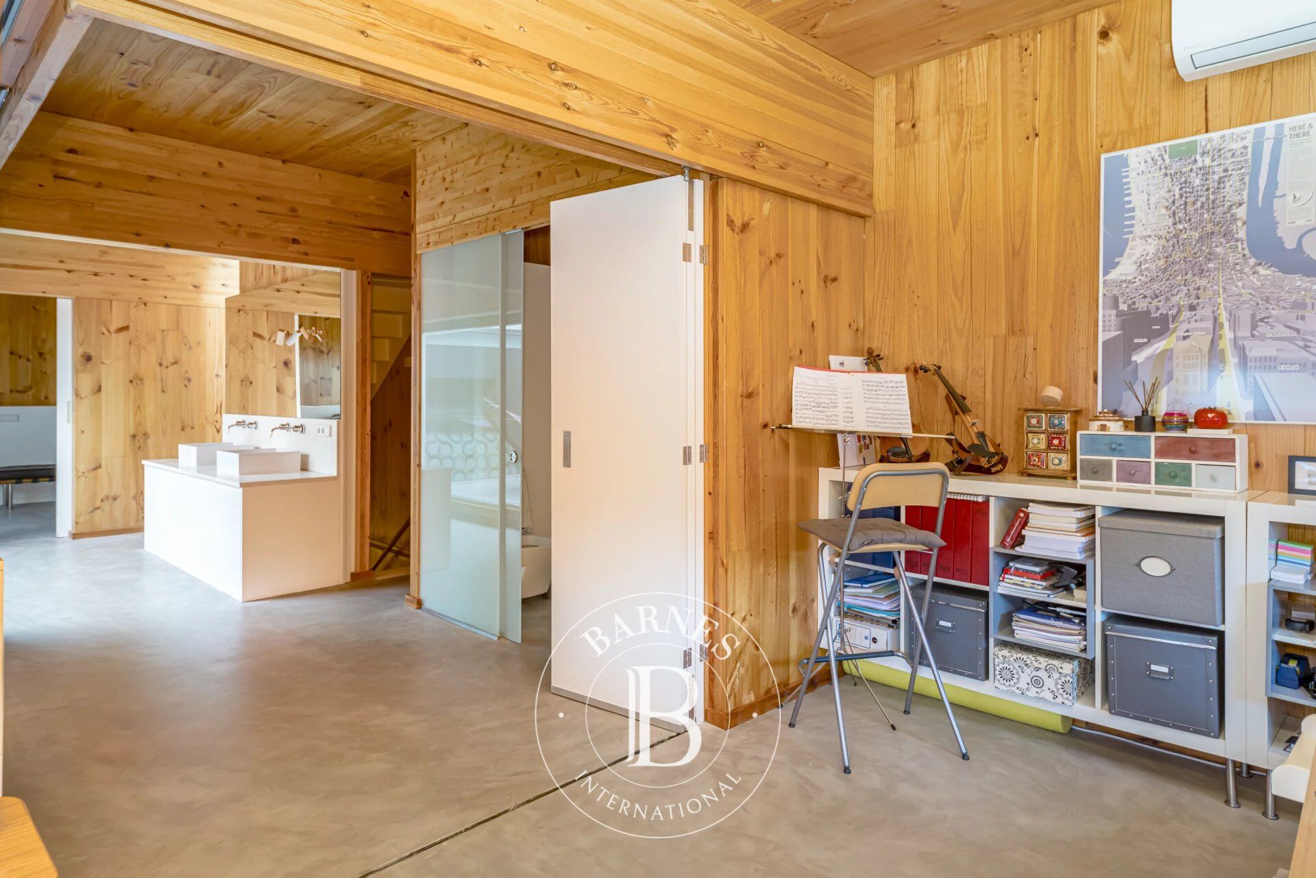 Ev Pozuelo de Alarcón - picture 21