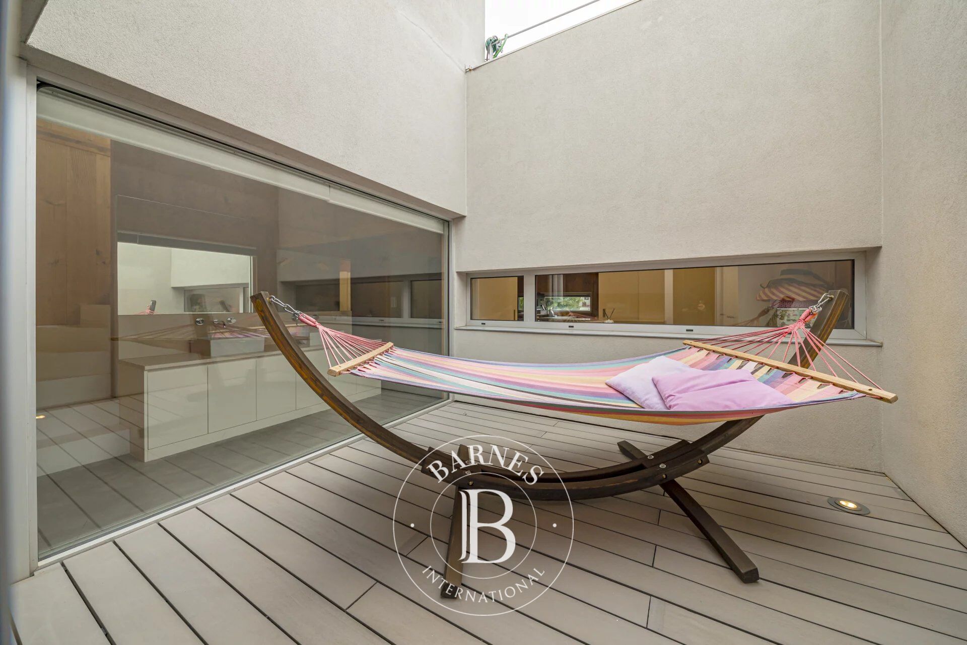 Ev Pozuelo de Alarcón - picture 13