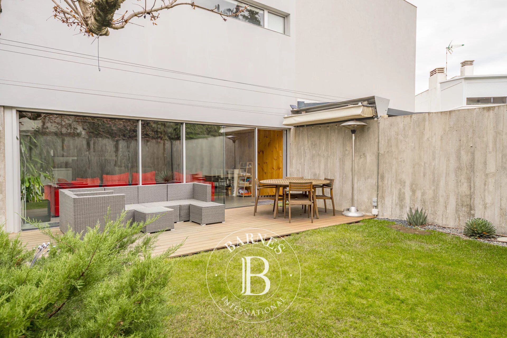 Ev Pozuelo de Alarcón - picture 33