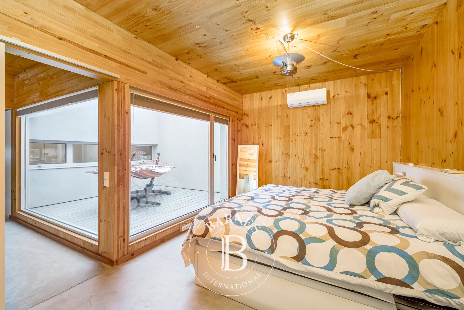 Ev Pozuelo de Alarcón - picture 16