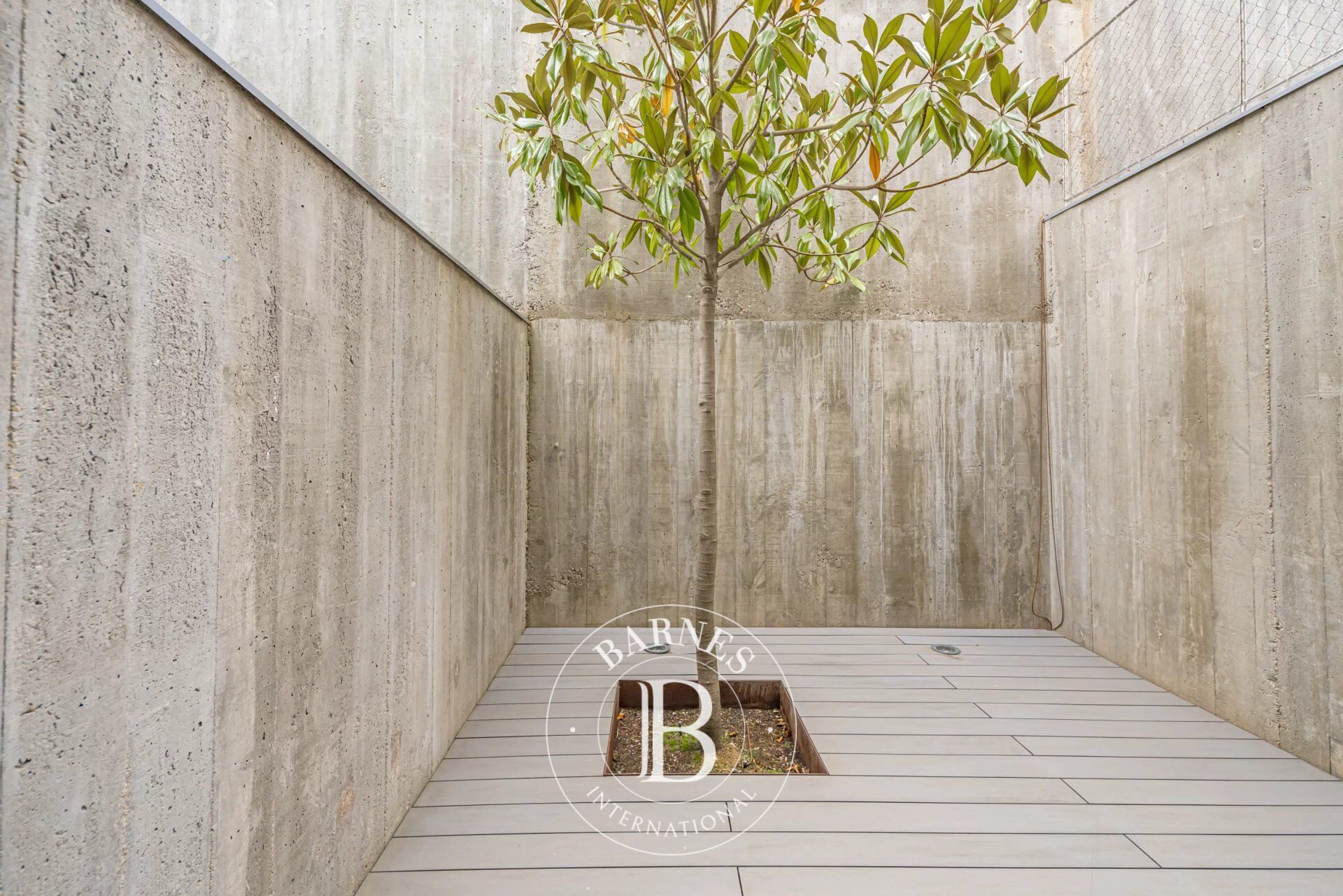 Ev Pozuelo de Alarcón - picture 37