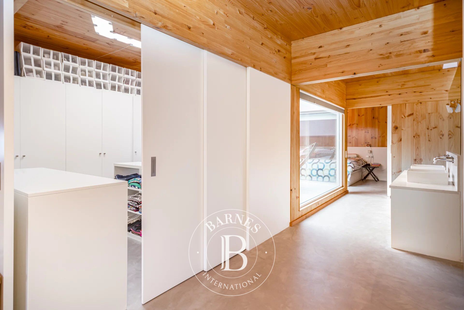 Ev Pozuelo de Alarcón - picture 20