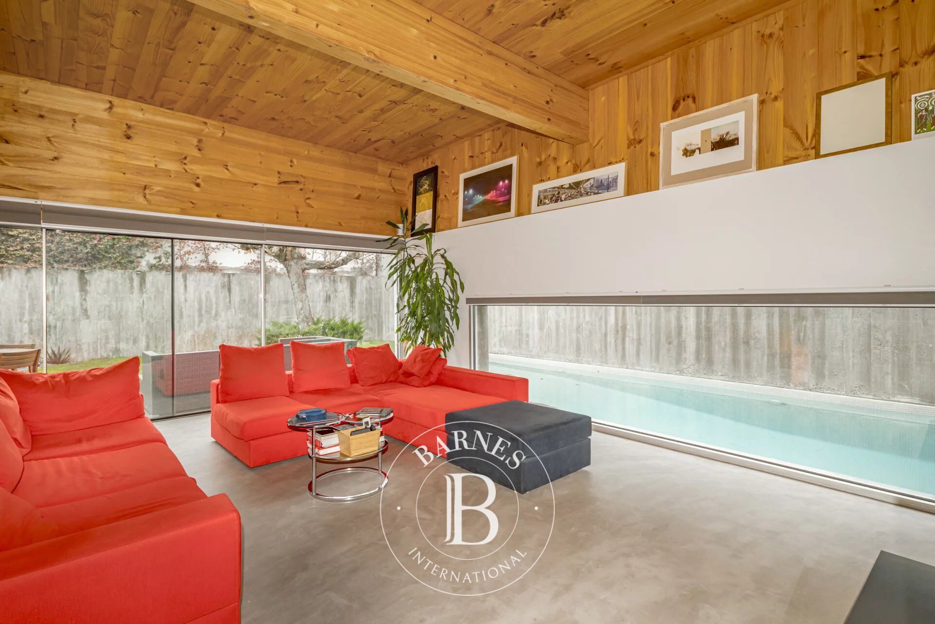 Ev Pozuelo de Alarcón - picture 4