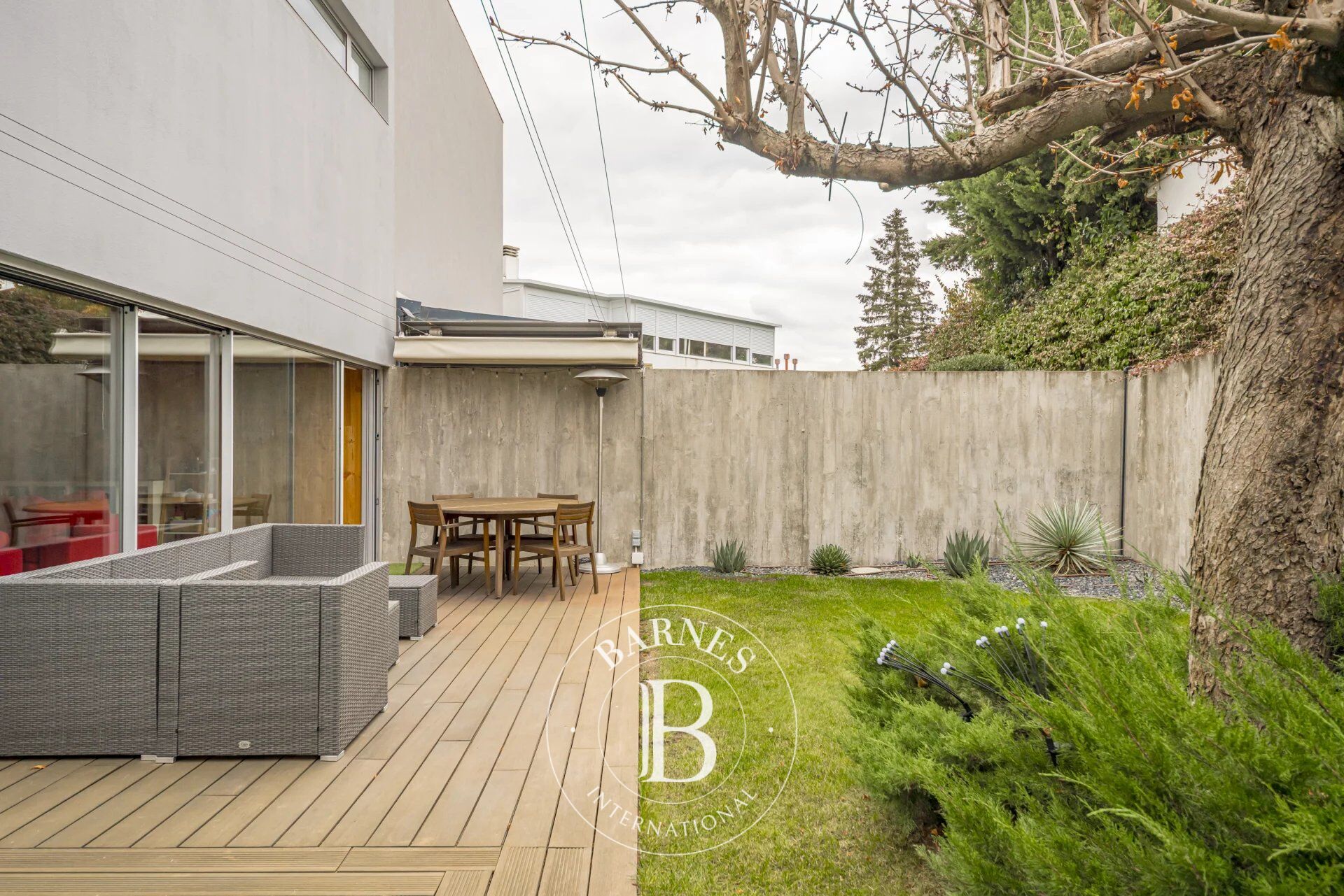 Ev Pozuelo de Alarcón - picture 32