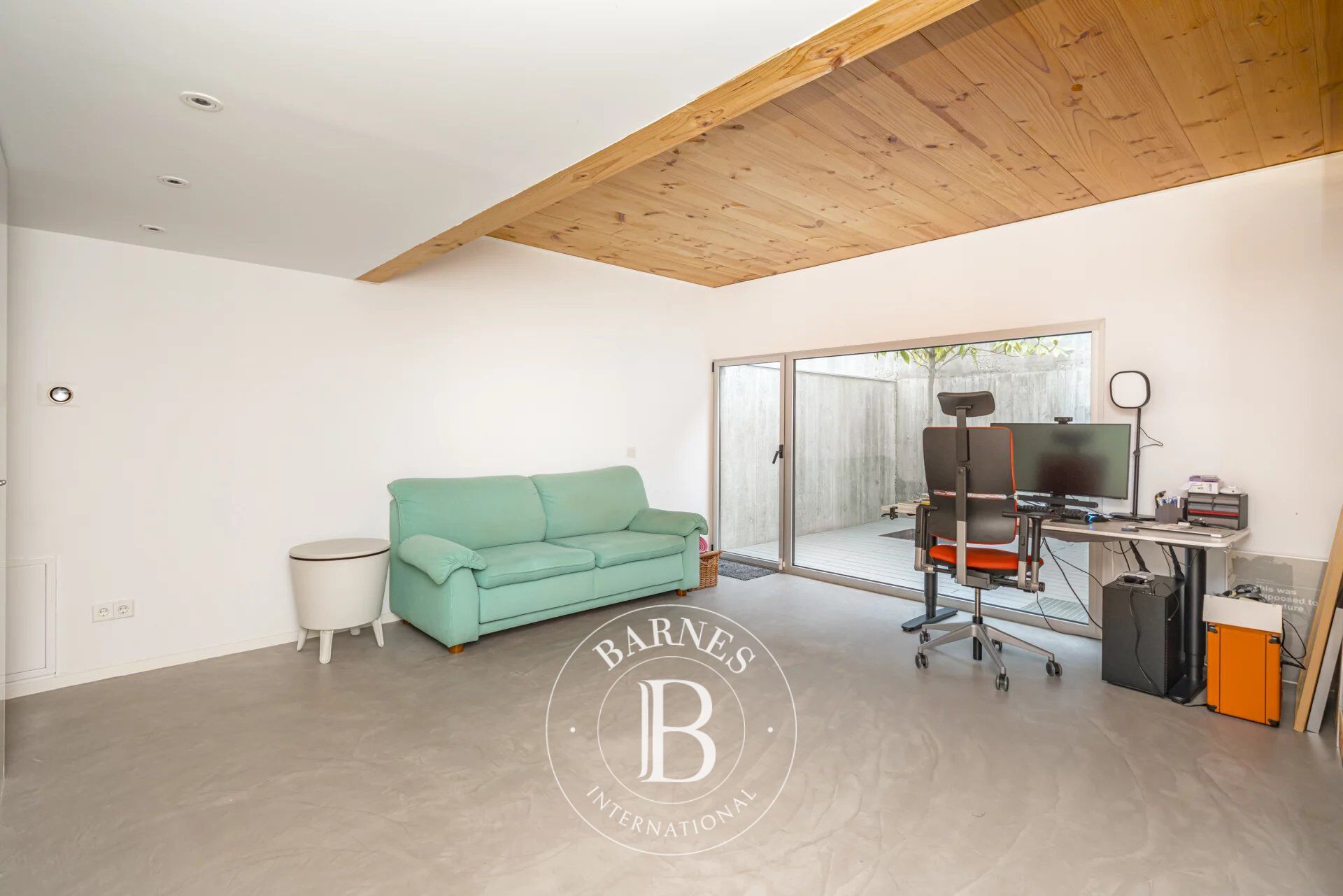 Ev Pozuelo de Alarcón - picture 26