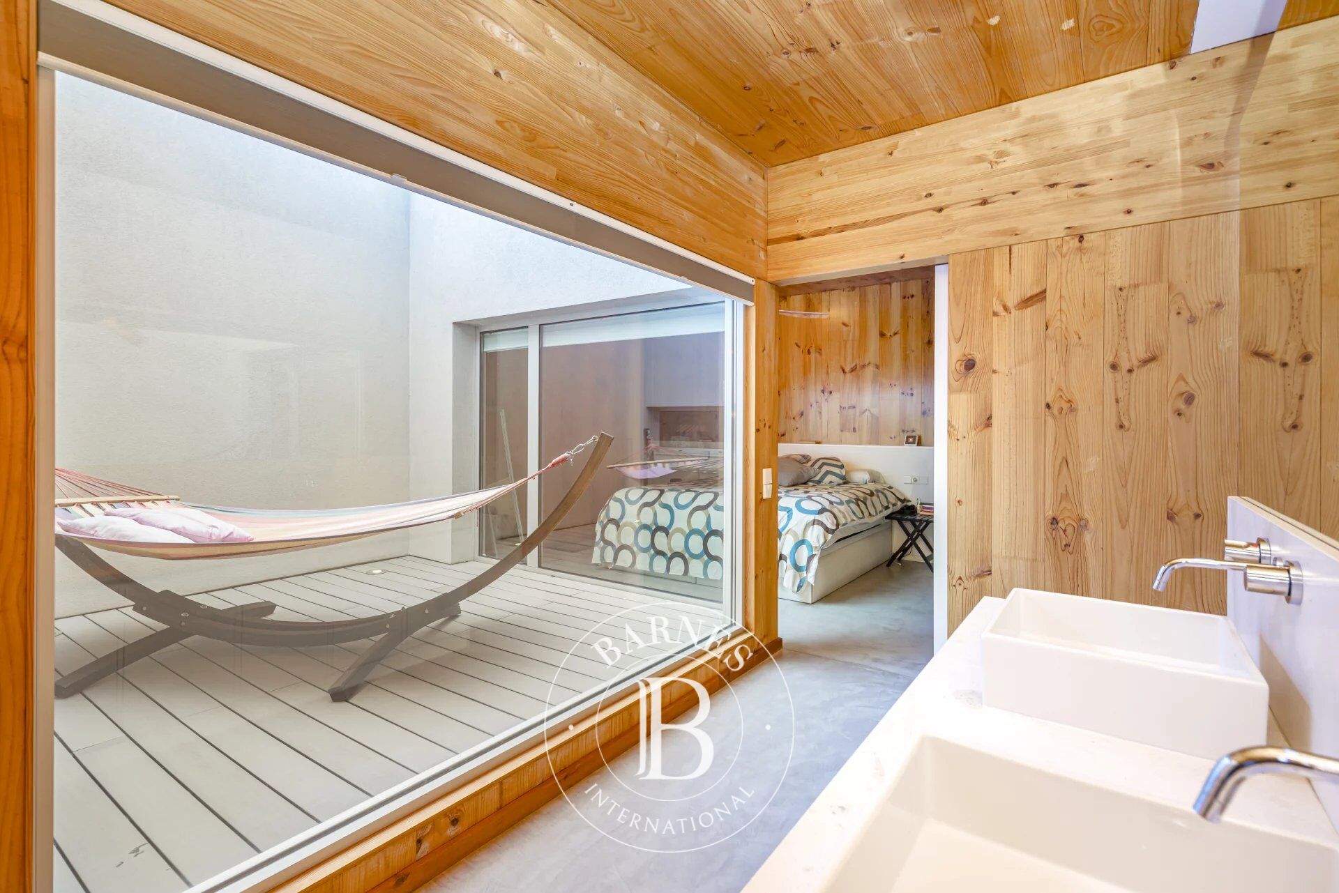 Ev Pozuelo de Alarcón - picture 15