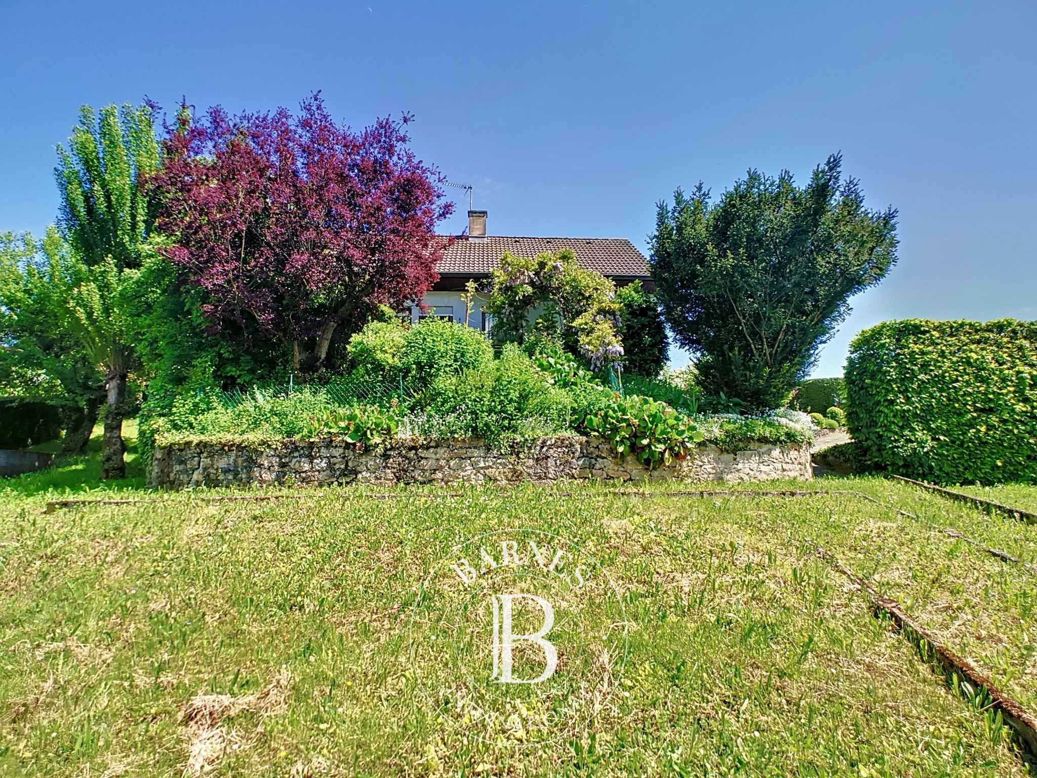 Villa Pomy - picture 2