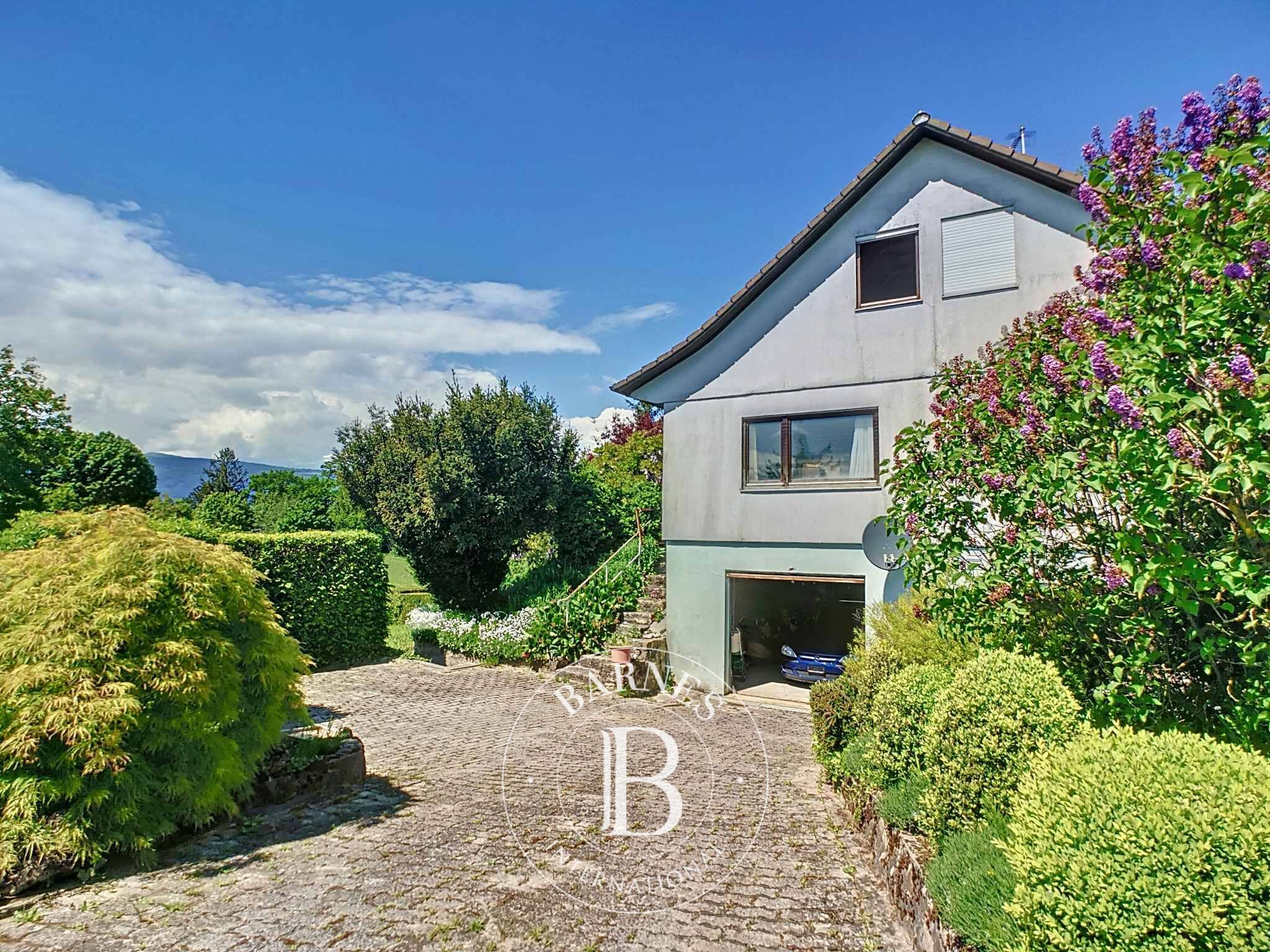 Villa Pomy - picture 3