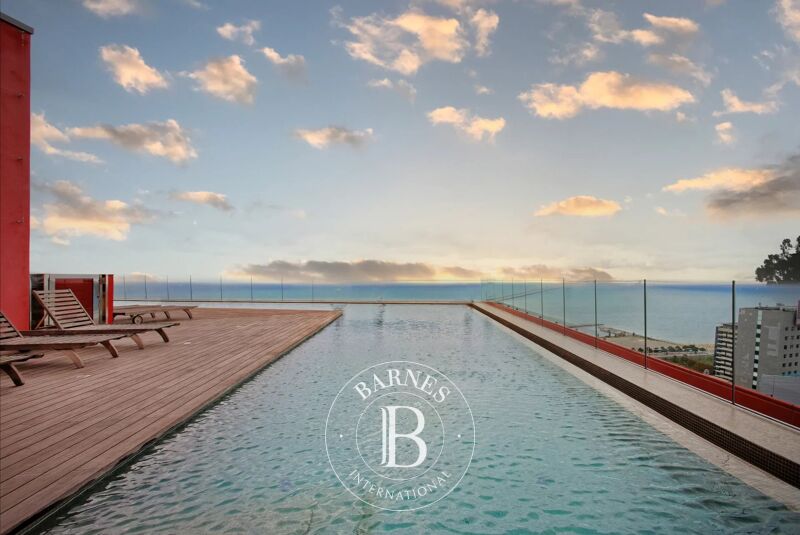 Venta Piso | Barcelona - picture 1