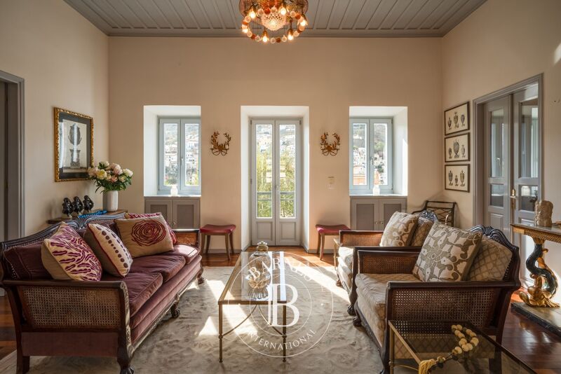 À vendre Maison | Kea - picture 3