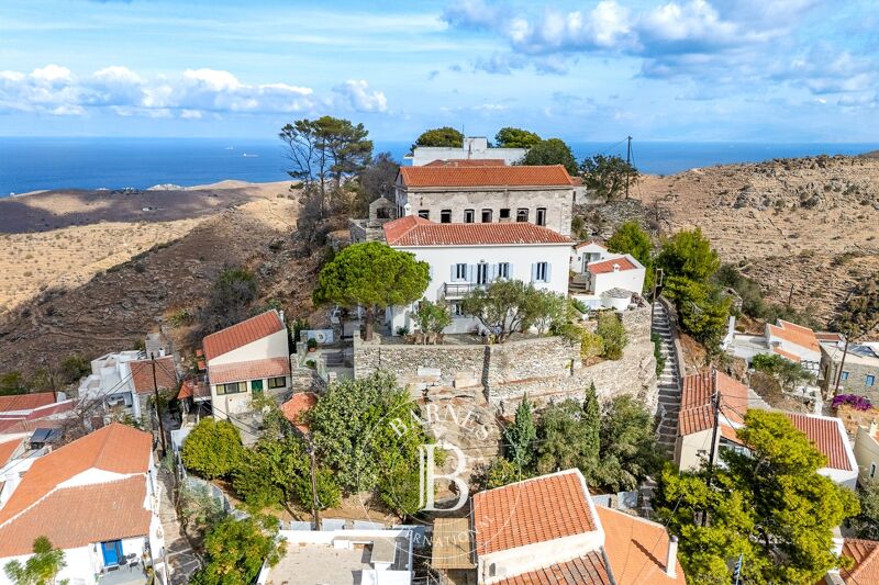 À vendre Maison | Kea - picture 1