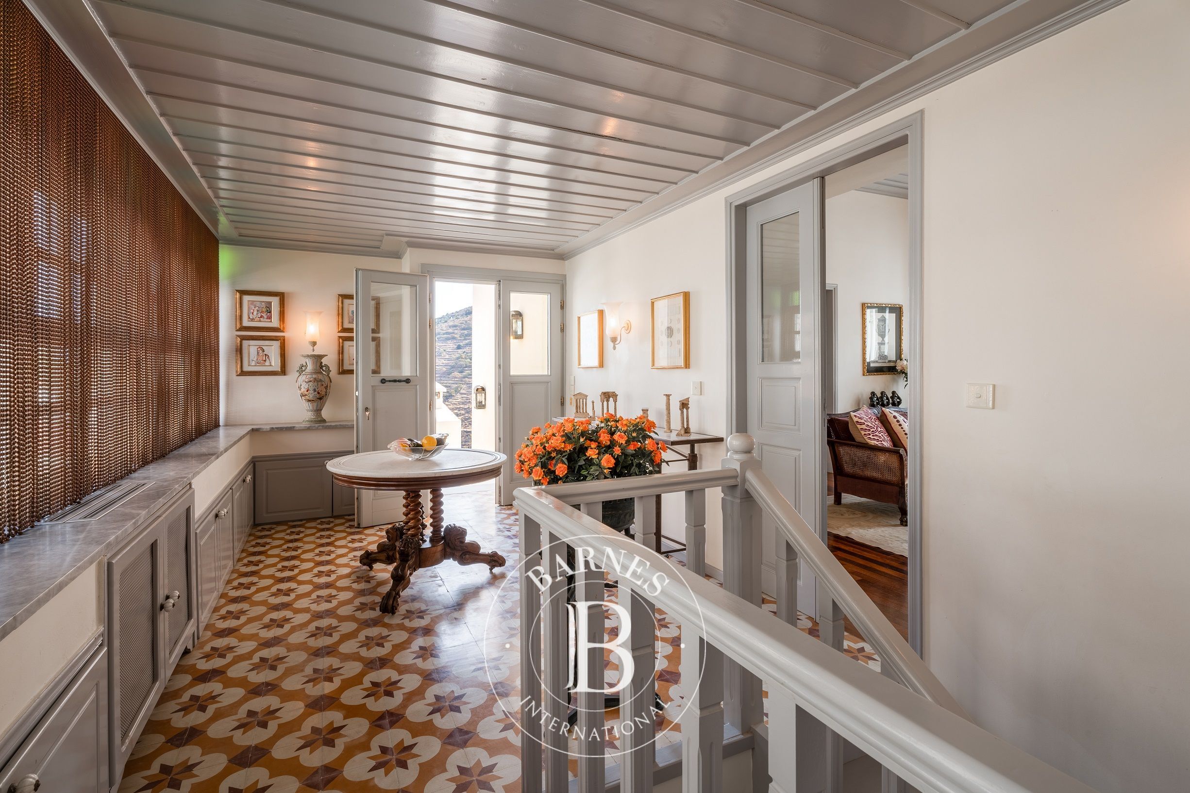 Casa Kea - picture 2