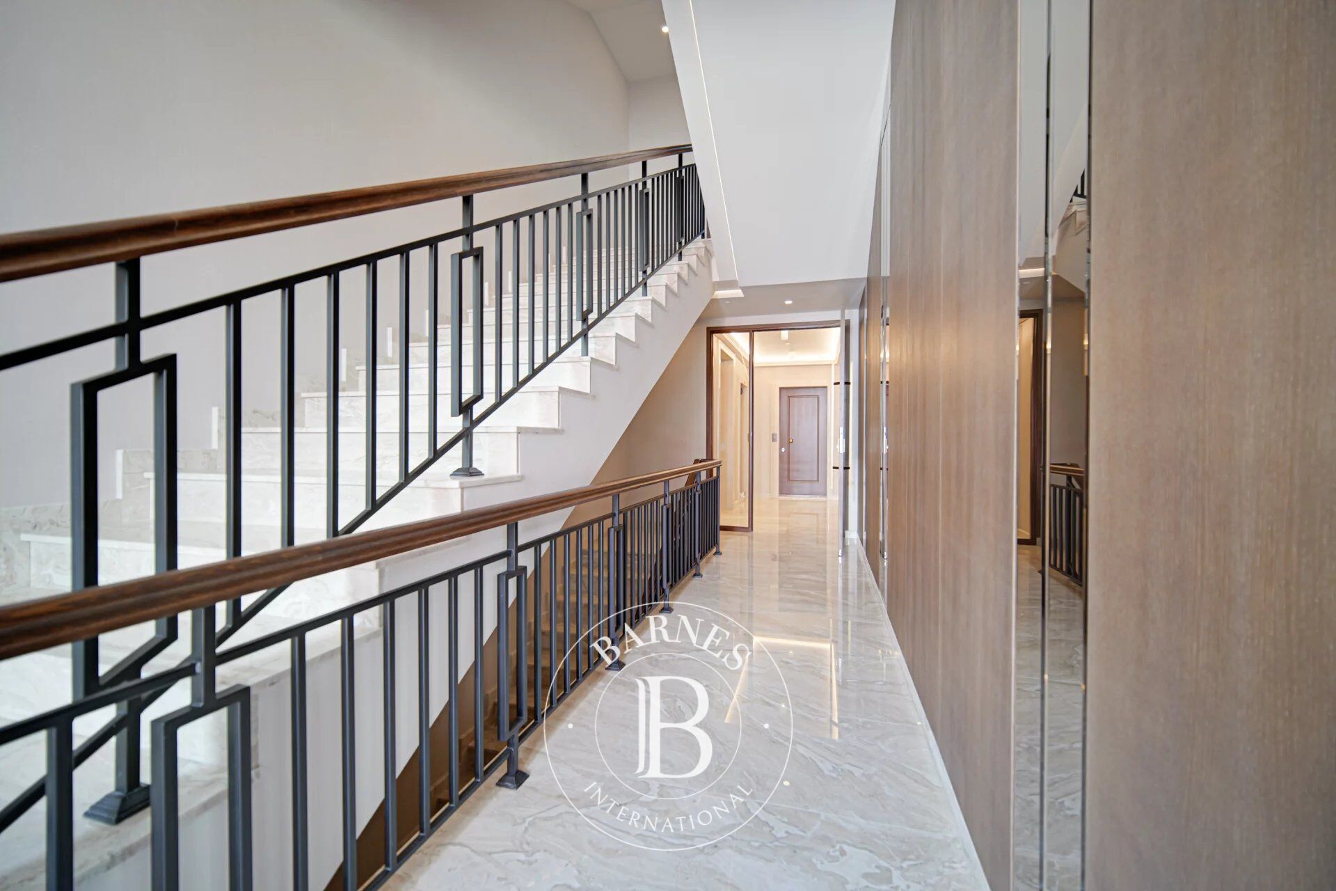 Daire Sofia - picture 7